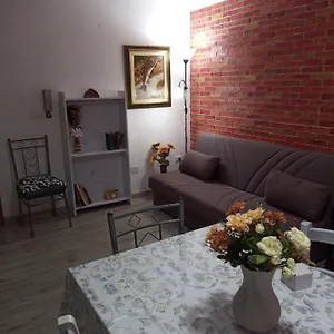 Appartamento Casa Nikita, Alghero