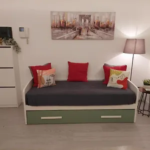 https://gg-house.italymilanhotels.net
