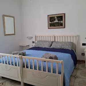 Appartamento Fronte Mare, Con Parcheggio Privato, Alghero
